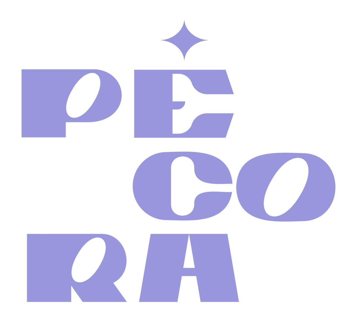 Estamos bordando algo nuevo…