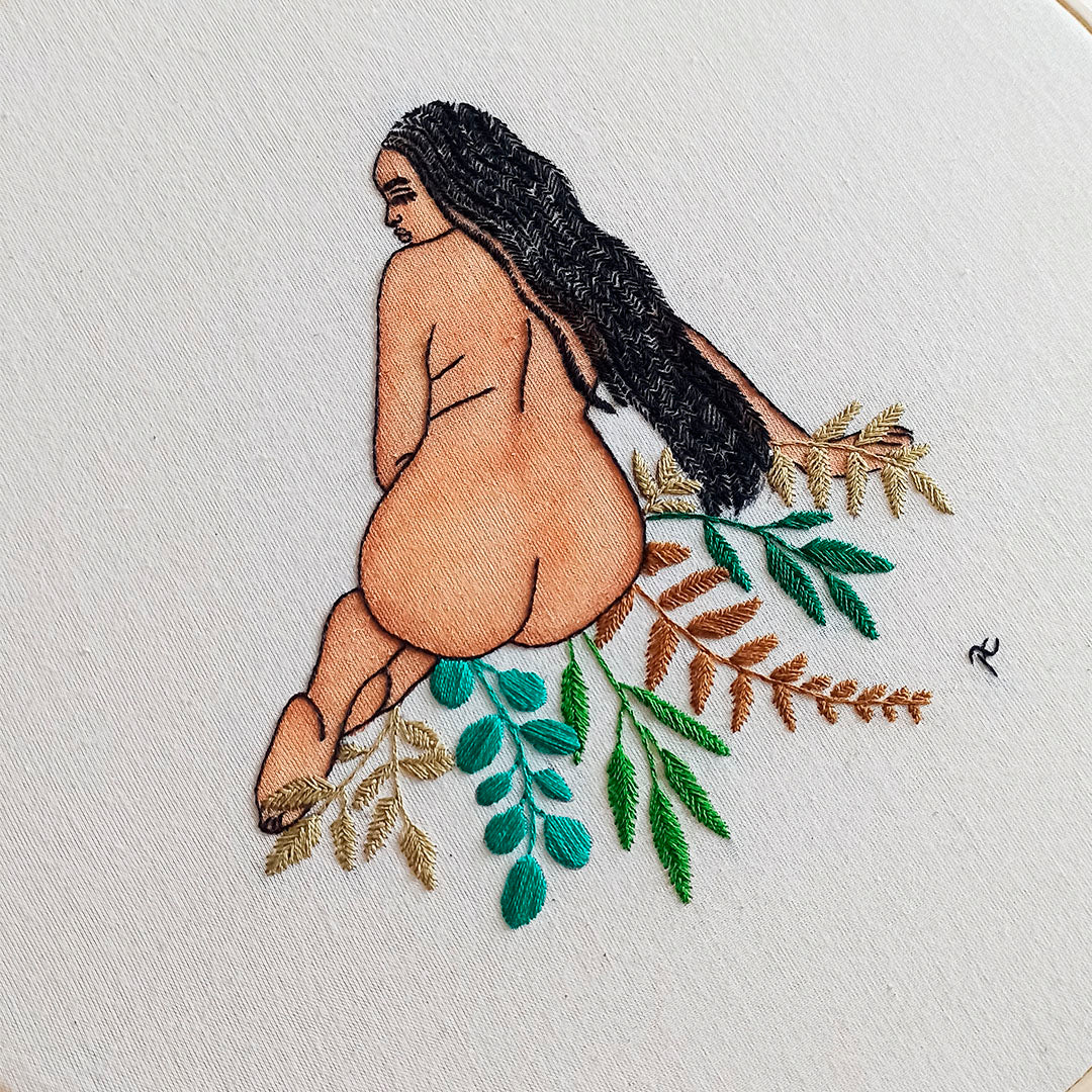 Imani