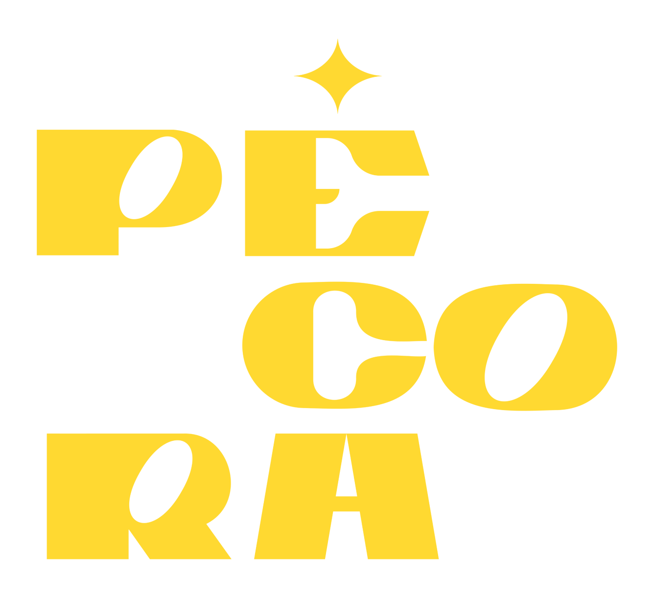 Pecoracraft