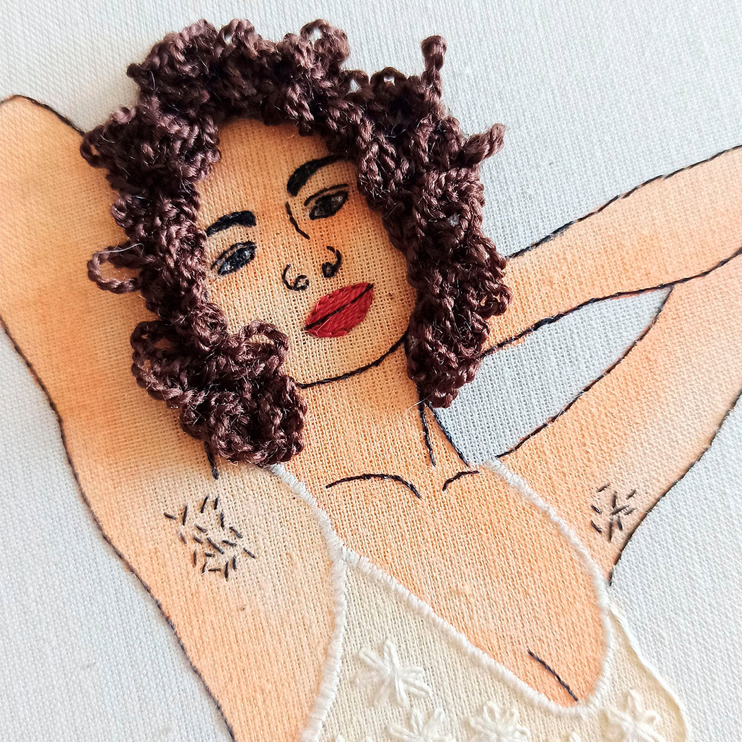 Ana