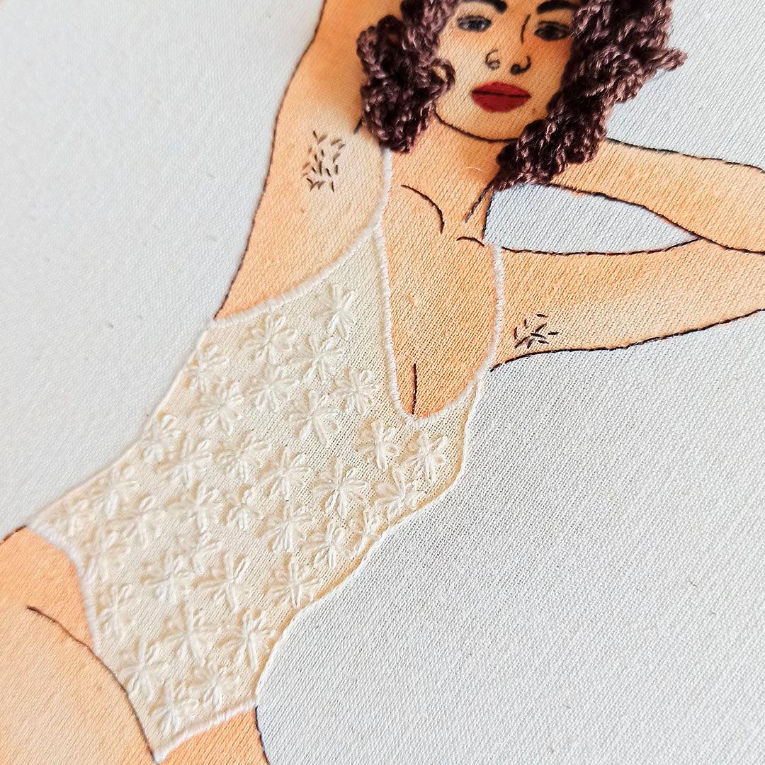 Ana
